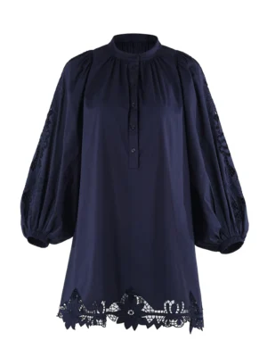 Easy to wear on repeat and repeat, for 3 seasons