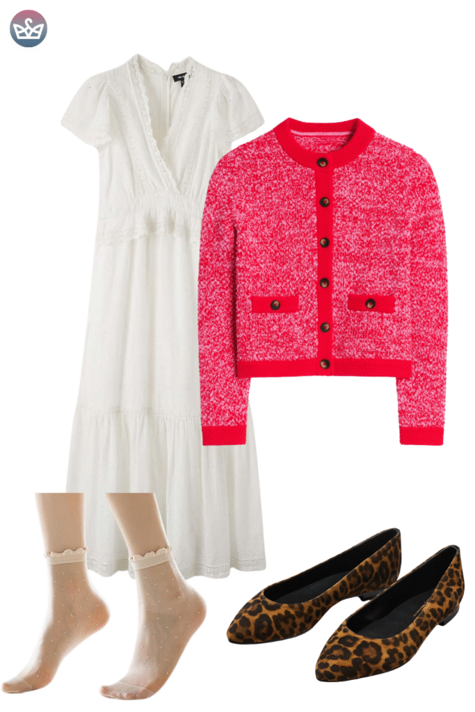 How to style cardigans over summer clothes cardigan outfit ideas that keep you cool and look pulled together 12 adjust my crown Lightweight layers silhouette rules and a few easy looks to make your summer wardrobe go farther Cardigans in summer arent about hiding from the cold theyre your secret weapon for turning simple summer pieces into chic versatile cardigan outfit ideas The goal is breathable polisha look thats perfect for cool mornings aggressive office air conditioning or