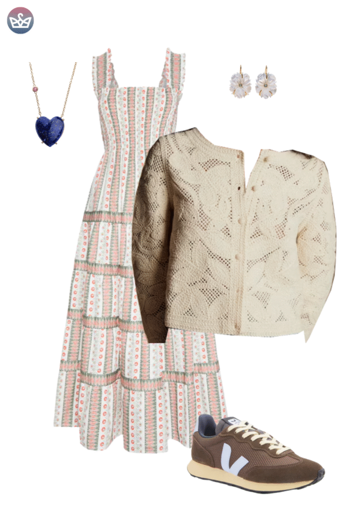 How to style cardigans over summer clothes cardigan outfit ideas that keep you cool and look pulled together 20 adjust my crown Lightweight layers silhouette rules and a few easy looks to make your summer wardrobe go farther Cardigans in summer arent about hiding from the cold theyre your secret weapon for turning simple summer pieces into chic versatile cardigan outfit ideas The goal is breathable polisha look thats perfect for cool mornings aggressive office air conditioning or