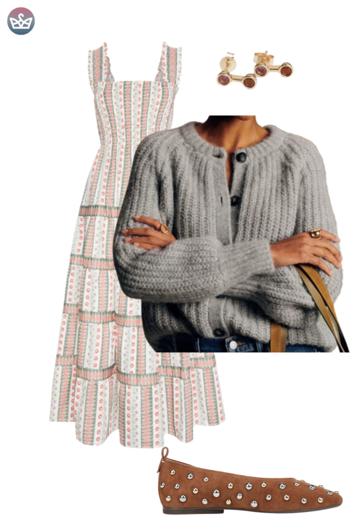 How to style cardigans over summer clothes cardigan outfit ideas that keep you cool and look pulled together 23 adjust my crown Lightweight layers silhouette rules and a few easy looks to make your summer wardrobe go farther Cardigans in summer arent about hiding from the cold theyre your secret weapon for turning simple summer pieces into chic versatile cardigan outfit ideas The goal is breathable polisha look thats perfect for cool mornings aggressive office air conditioning or