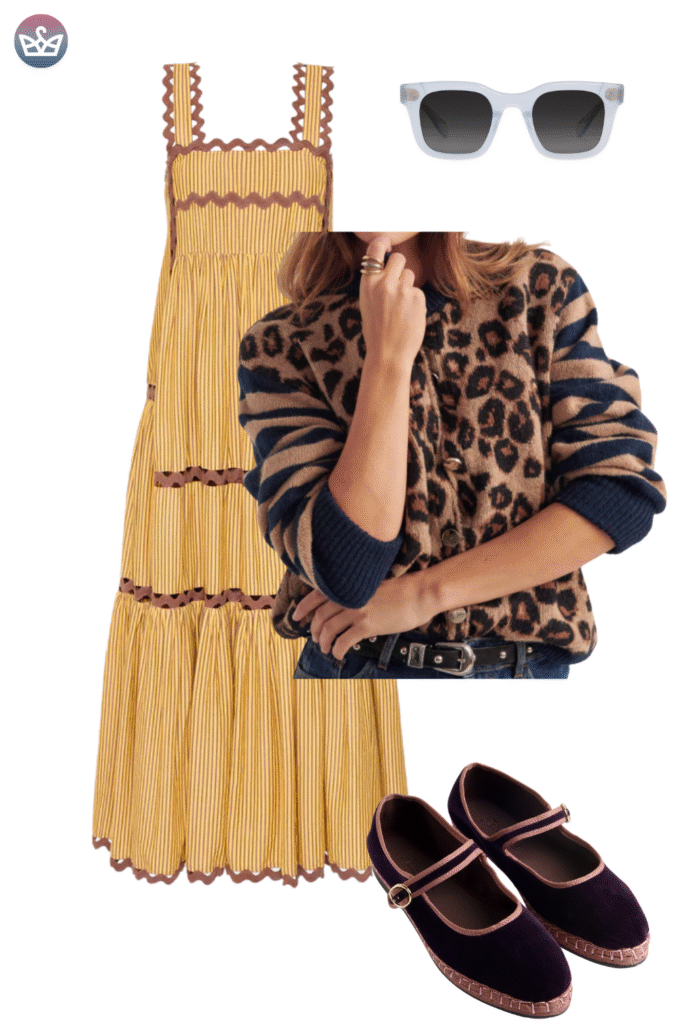 How to style cardigans over summer clothes cardigan outfit ideas that keep you cool and look pulled together 25 adjust my crown Lightweight layers silhouette rules and a few easy looks to make your summer wardrobe go farther Cardigans in summer arent about hiding from the cold theyre your secret weapon for turning simple summer pieces into chic versatile cardigan outfit ideas The goal is breathable polisha look thats perfect for cool mornings aggressive office air conditioning or