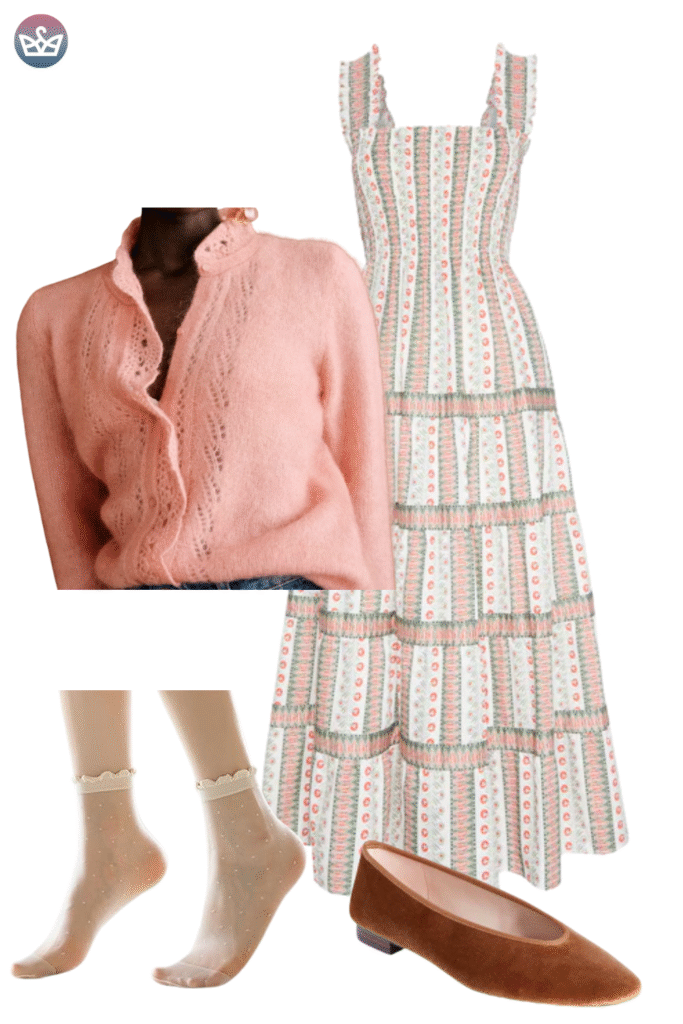 How to style cardigans over summer clothes cardigan outfit ideas that keep you cool and look pulled together 29 adjust my crown Lightweight layers silhouette rules and a few easy looks to make your summer wardrobe go farther Cardigans in summer arent about hiding from the cold theyre your secret weapon for turning simple summer pieces into chic versatile cardigan outfit ideas The goal is breathable polisha look thats perfect for cool mornings aggressive office air conditioning or