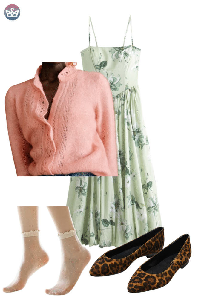 How to style cardigans over summer clothes cardigan outfit ideas that keep you cool and look pulled together 30 adjust my crown Lightweight layers silhouette rules and a few easy looks to make your summer wardrobe go farther Cardigans in summer arent about hiding from the cold theyre your secret weapon for turning simple summer pieces into chic versatile cardigan outfit ideas The goal is breathable polisha look thats perfect for cool mornings aggressive office air conditioning or