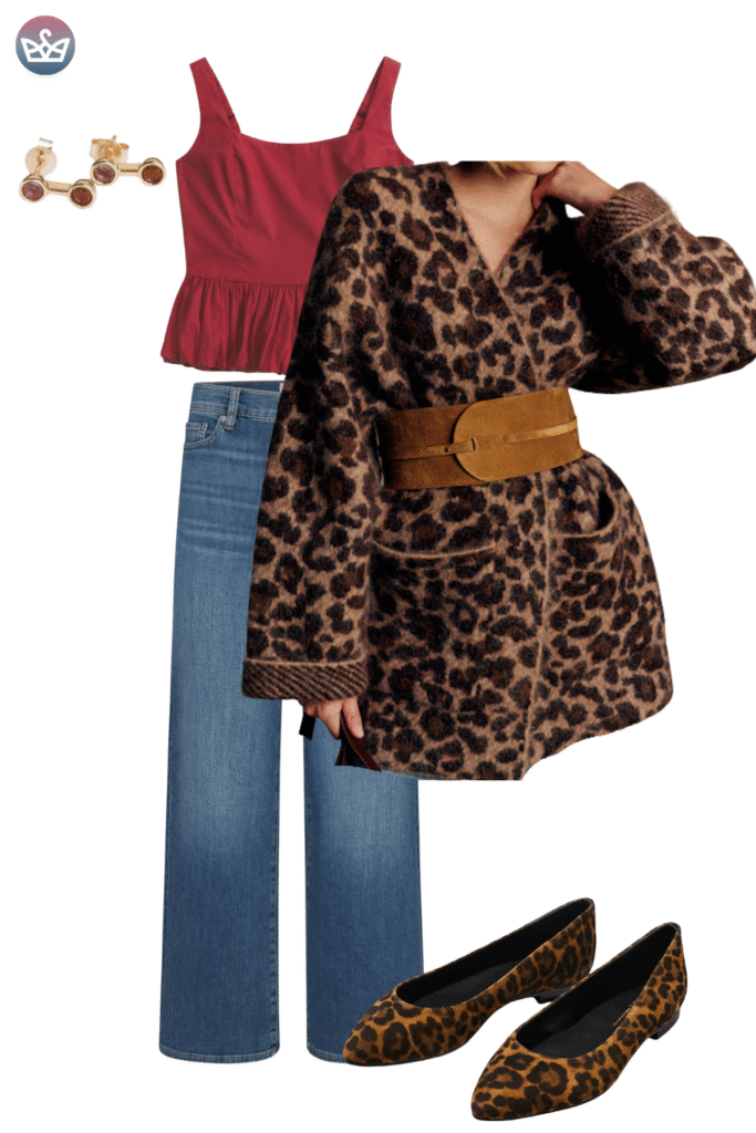 How to style cardigans over summer clothes cardigan outfit ideas that keep you cool and look pulled together 31 adjust my crown Lightweight layers silhouette rules and a few easy looks to make your summer wardrobe go farther Cardigans in summer arent about hiding from the cold theyre your secret weapon for turning simple summer pieces into chic versatile cardigan outfit ideas The goal is breathable polisha look thats perfect for cool mornings aggressive office air conditioning or