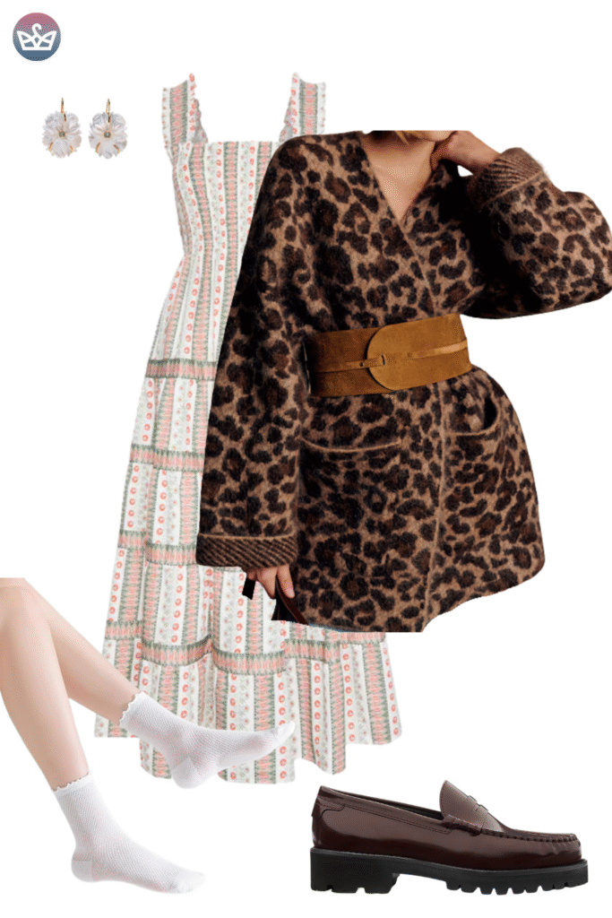 How to style cardigans over summer clothes cardigan outfit ideas that keep you cool and look pulled together 32 adjust my crown Lightweight layers silhouette rules and a few easy looks to make your summer wardrobe go farther Cardigans in summer arent about hiding from the cold theyre your secret weapon for turning simple summer pieces into chic versatile cardigan outfit ideas The goal is breathable polisha look thats perfect for cool mornings aggressive office air conditioning or