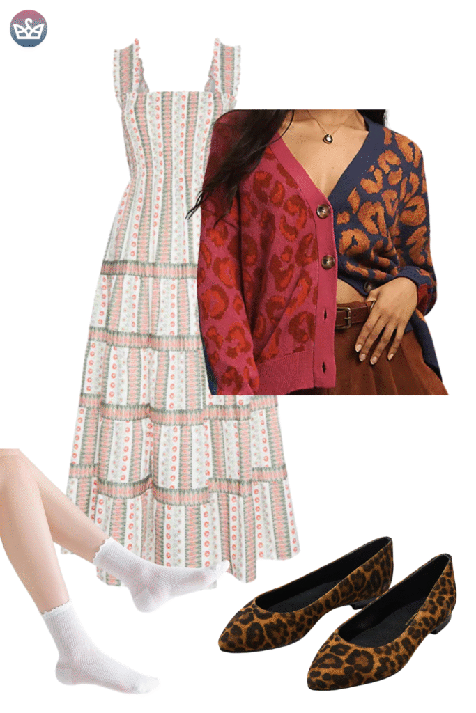 How to style cardigans over summer clothes cardigan outfit ideas that keep you cool and look pulled together 34 adjust my crown Lightweight layers silhouette rules and a few easy looks to make your summer wardrobe go farther Cardigans in summer arent about hiding from the cold theyre your secret weapon for turning simple summer pieces into chic versatile cardigan outfit ideas The goal is breathable polisha look thats perfect for cool mornings aggressive office air conditioning or