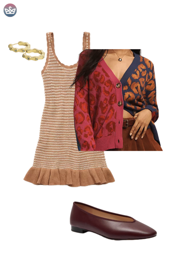 How to style cardigans over summer clothes cardigan outfit ideas that keep you cool and look pulled together 35 adjust my crown Lightweight layers silhouette rules and a few easy looks to make your summer wardrobe go farther Cardigans in summer arent about hiding from the cold theyre your secret weapon for turning simple summer pieces into chic versatile cardigan outfit ideas The goal is breathable polisha look thats perfect for cool mornings aggressive office air conditioning or