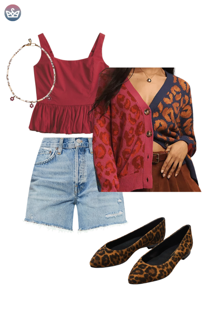 How to style cardigans over summer clothes cardigan outfit ideas that keep you cool and look pulled together 36 adjust my crown Lightweight layers silhouette rules and a few easy looks to make your summer wardrobe go farther Cardigans in summer arent about hiding from the cold theyre your secret weapon for turning simple summer pieces into chic versatile cardigan outfit ideas The goal is breathable polisha look thats perfect for cool mornings aggressive office air conditioning or