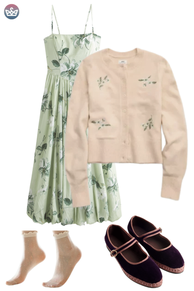 How to style cardigans over summer clothes cardigan outfit ideas that keep you cool and look pulled together 37 adjust my crown Lightweight layers silhouette rules and a few easy looks to make your summer wardrobe go farther Cardigans in summer arent about hiding from the cold theyre your secret weapon for turning simple summer pieces into chic versatile cardigan outfit ideas The goal is breathable polisha look thats perfect for cool mornings aggressive office air conditioning or