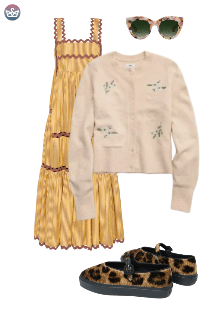 How to style cardigans over summer clothes cardigan outfit ideas that keep you cool and look pulled together 39 adjust my crown Lightweight layers silhouette rules and a few easy looks to make your summer wardrobe go farther Cardigans in summer arent about hiding from the cold theyre your secret weapon for turning simple summer pieces into chic versatile cardigan outfit ideas The goal is breathable polisha look thats perfect for cool mornings aggressive office air conditioning or