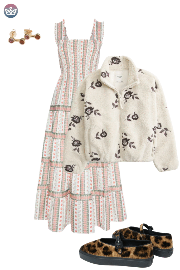 How to style cardigans over summer clothes cardigan outfit ideas that keep you cool and look pulled together 42 adjust my crown Lightweight layers silhouette rules and a few easy looks to make your summer wardrobe go farther Cardigans in summer arent about hiding from the cold theyre your secret weapon for turning simple summer pieces into chic versatile cardigan outfit ideas The goal is breathable polisha look thats perfect for cool mornings aggressive office air conditioning or