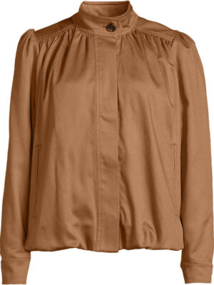 Giving Chloe, but make it affordable.