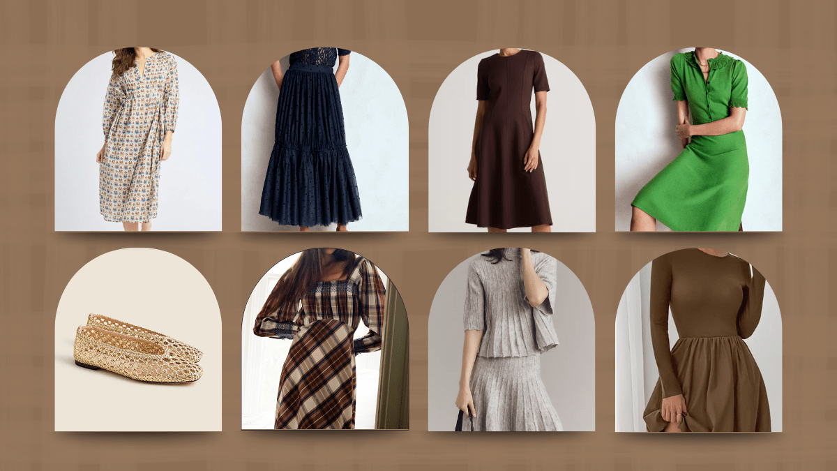 Thanksgiving outfits for hosting at home comfortable spill smart layers you can cook in serve in and still look polished at the table hosting thanksgiving is a marathon not a sprint youre up early prepping sides troubleshooting the turkey and inevitably vacuuming up whatever the dog knocked over by the time guests arrive you need to