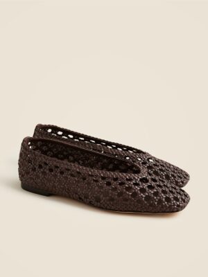 Top rated THIS COLOR - woven