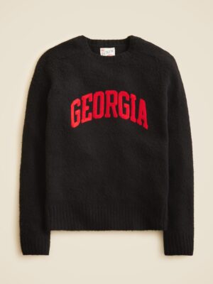 Game day done really well.