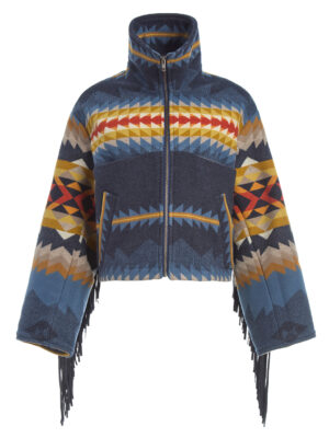 A bold statement piece with luxe craftsmanship and timeless boho vibes that instantly elevate any outfit.