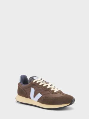 VEJA Eagle Swan Rio Branco II Sneakers