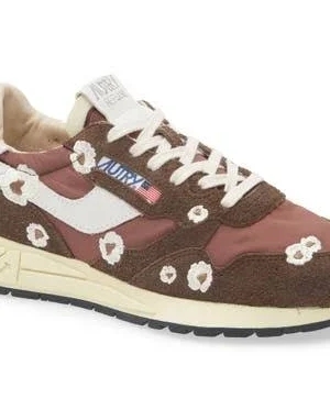 Reelwind Low Sneaker (Women)