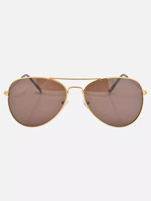 Giant Vintage Flights Classic Aviator Sunglasses - offer a timeless, iconic style at a highly affordable price point.