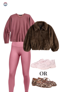 Question which study outfit or study outfit comfy should i wear for a december exam outfit and how can i style a winter outfit that stays warm distraction free and focus friendly answer box you need quiet layers that keep you warm from library to exam hall without overheating or rustling start with soft bases add breathable warmth