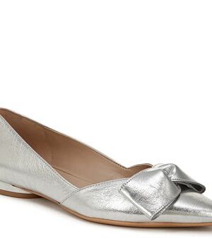 Naturalizer Havana Flat