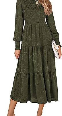 So many good colors.