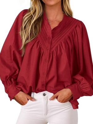 Plus  your favorite jeans or denim skirt .