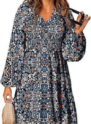 If you love your legs or have a pair of boots you’re dying to wear.