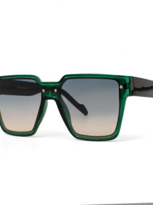 NAOMI Square Sunglasses - high-fashion, vintage-inspired look that's guaranteed to stand out.