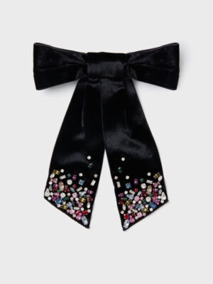 Mignonne Gavigan Multi Matilee Bow