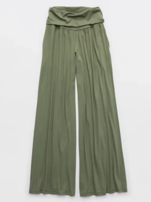 The Tiny Big Sister Roses Sherpa Jacket