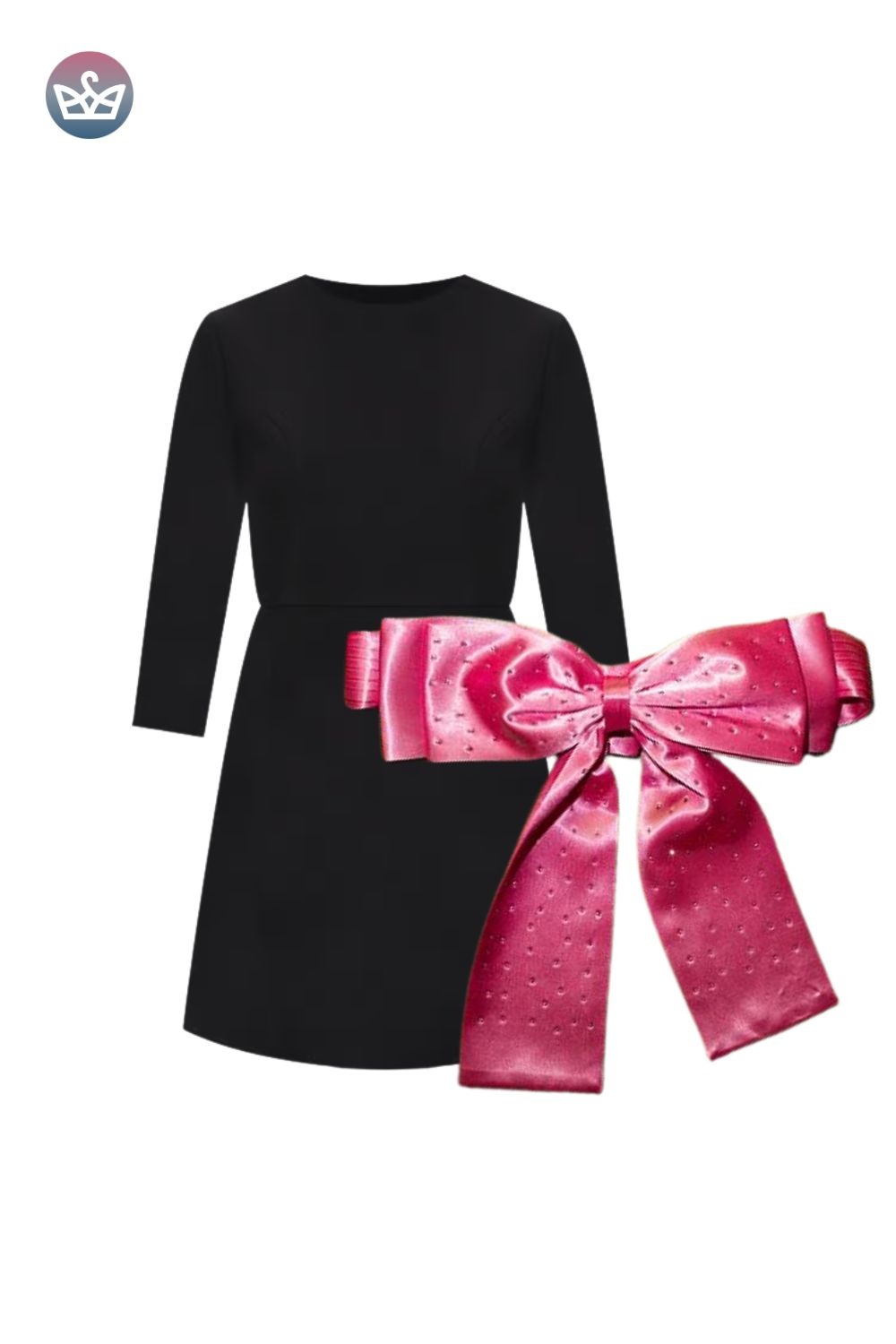 19 luxe for less under 0 statement accessories this roundup is the less absurd followup to this article Its the same idea though with more approachable options Build a quiet base then add one under 0 statement accessory like chandelier earrings a bold necklace a festive clutch or standout flatsheels Echo its color or texture somewhere