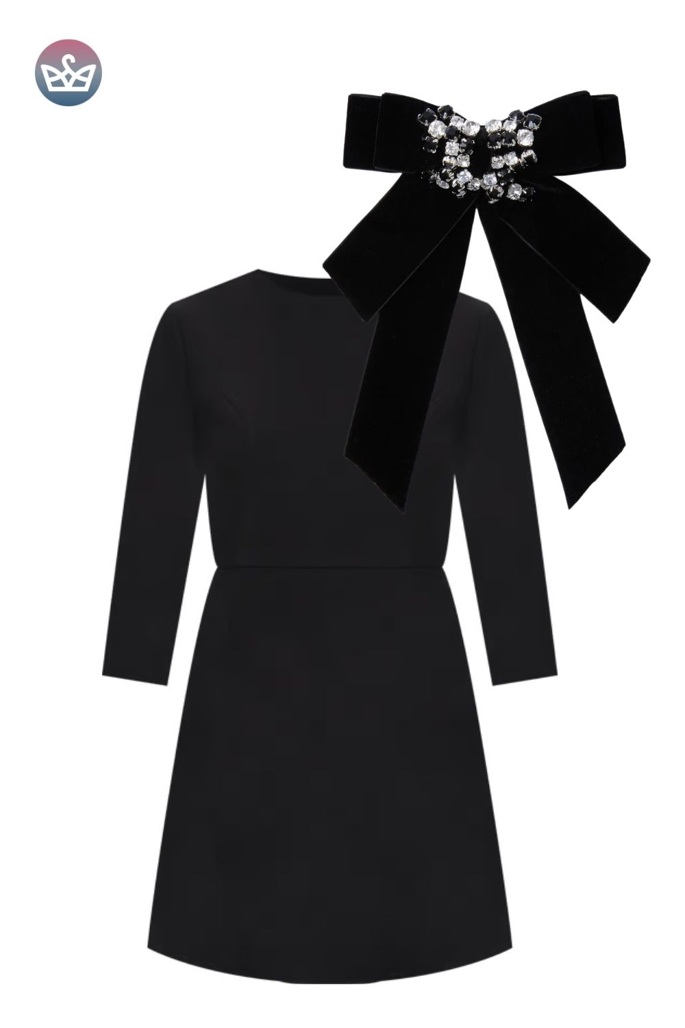 19 luxe for less under 0 statement accessories this roundup is the less absurd followup to this article Its the same idea though with more approachable options Build a quiet base then add one under 0 statement accessory like chandelier earrings a bold necklace a festive clutch or standout flatsheels Echo its color or texture somewhere