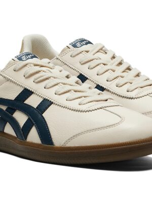 Onitsuka Tiger TOKUTEN