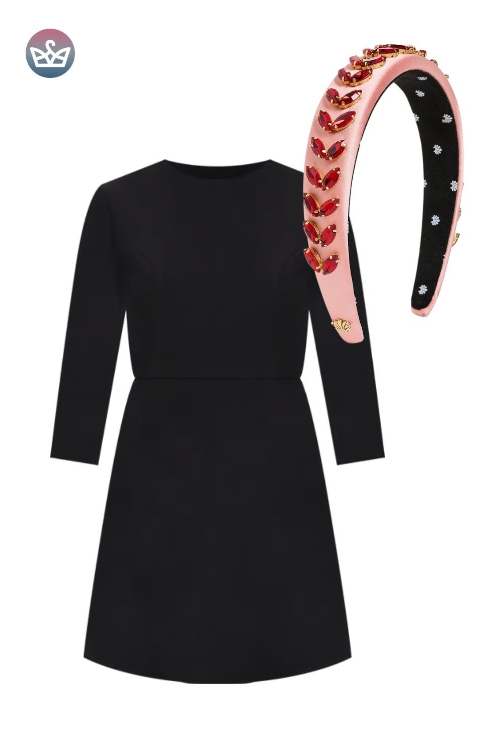 19 luxe for less under 0 statement accessories this roundup is the less absurd followup to this article Its the same idea though with more approachable options Build a quiet base then add one under 0 statement accessory like chandelier earrings a bold necklace a festive clutch or standout flatsheels Echo its color or texture somewhere