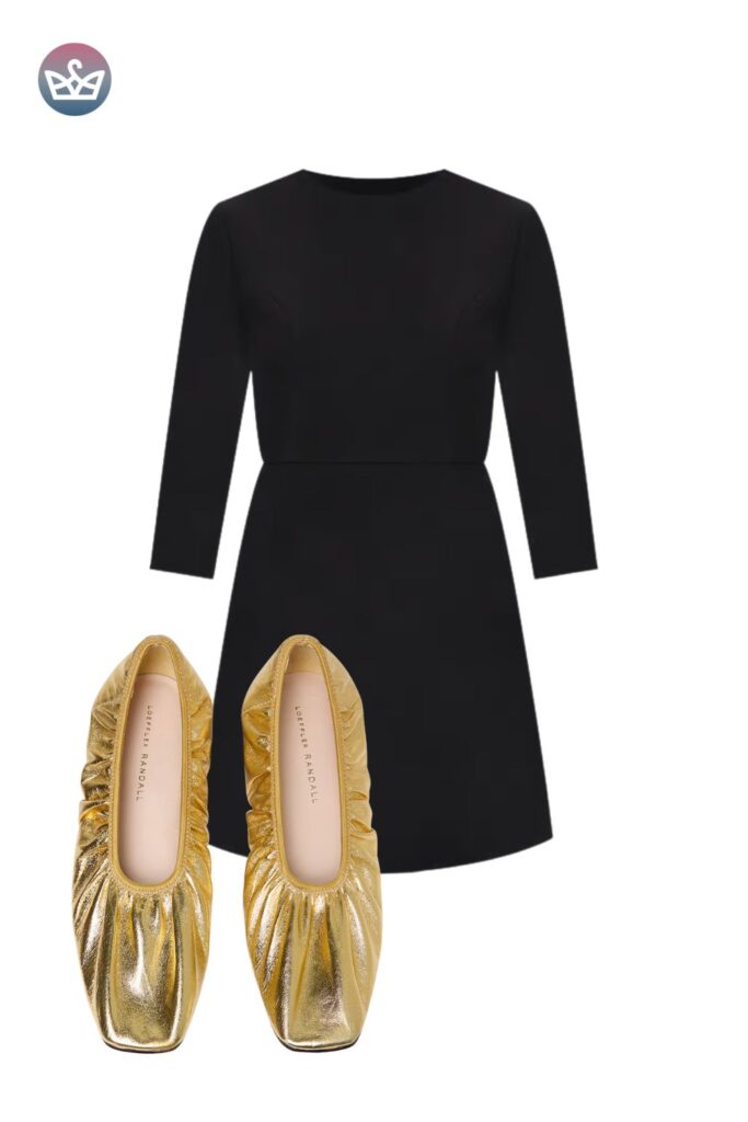 Style simple outfits with one or more  statement accessory i rounded up 20 luxury options gucci chanel roger vivier valentino dries van noten the gangs all here first of all an under 0 round of options is coming Dont worry I know this list is absurdly priced and absurdly loud styling but i do think