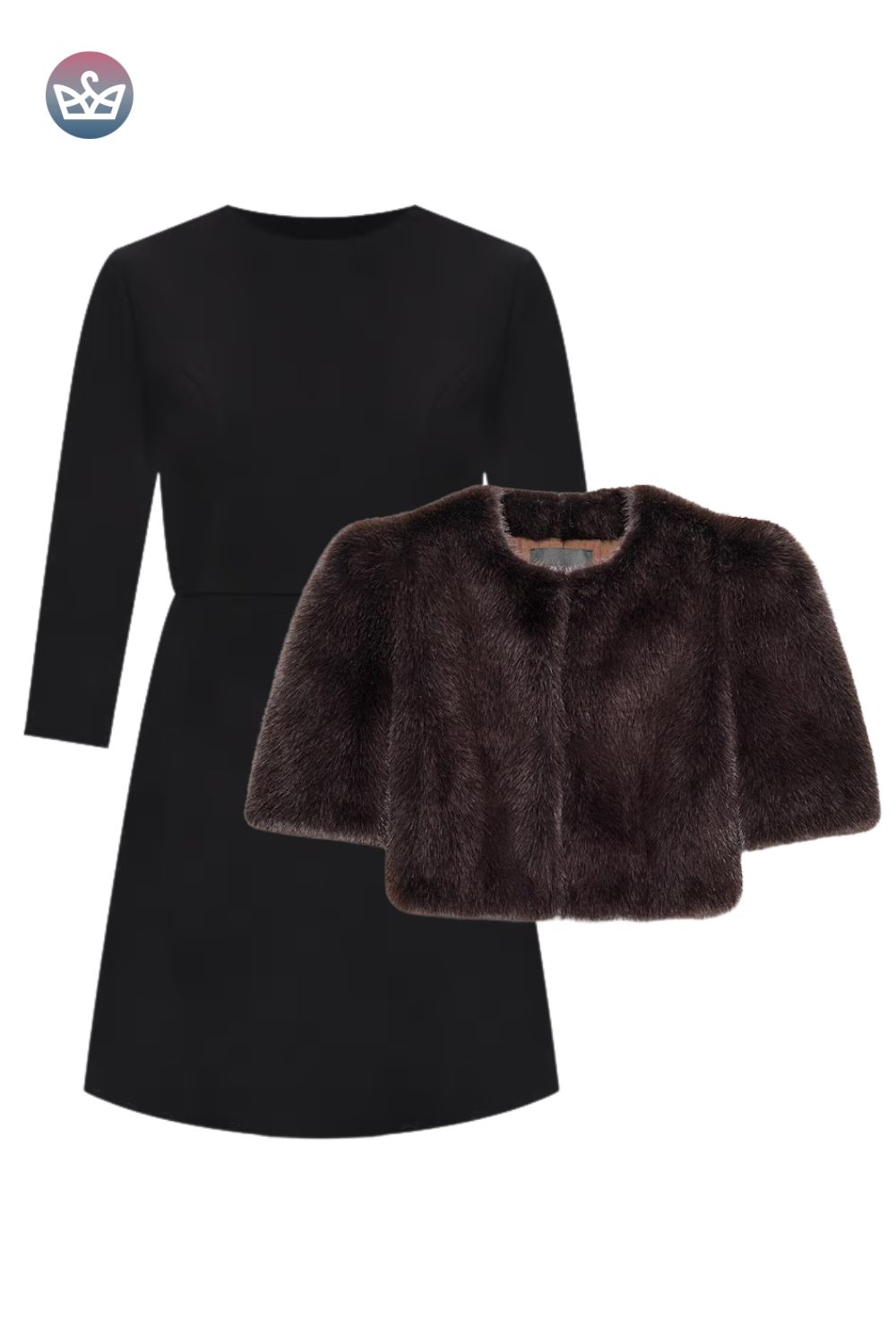 19 luxe for less under 0 statement accessories this roundup is the less absurd followup to this article Its the same idea though with more approachable options Build a quiet base then add one under 0 statement accessory like chandelier earrings a bold necklace a festive clutch or standout flatsheels Echo its color or texture somewhere