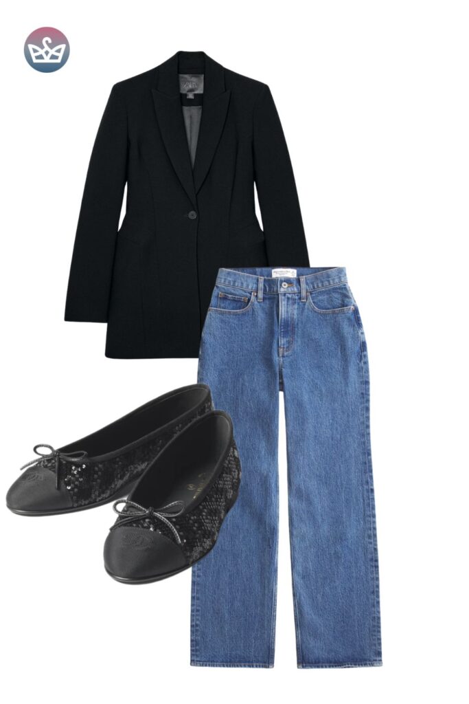 Style simple outfits with one or more  statement accessory i rounded up 20 luxury options gucci chanel roger vivier valentino dries van noten the gangs all here first of all an under 0 round of options is coming Dont worry I know this list is absurdly priced and absurdly loud styling but i do think