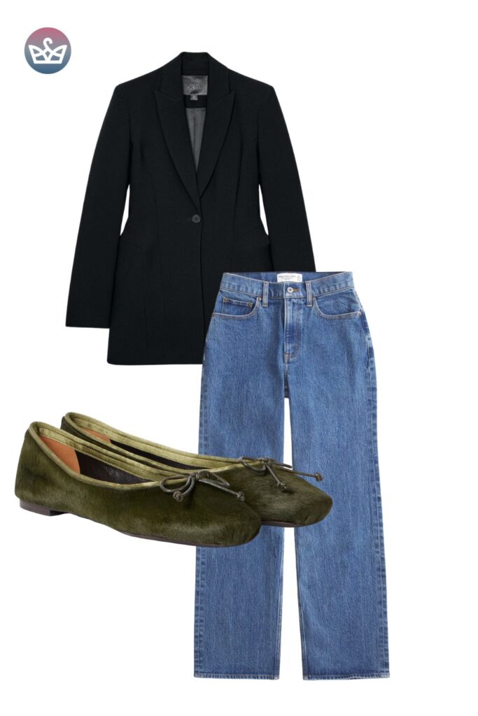 Style simple outfits with one or more  statement accessory i rounded up 20 luxury options gucci chanel roger vivier valentino dries van noten the gangs all here first of all an under 0 round of options is coming Dont worry I know this list is absurdly priced and absurdly loud styling but i do think