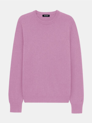 Nadaam - The Original Cashmere Sweater Women's