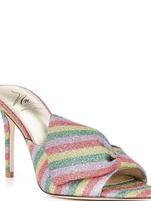 If you don’t follow Natalie from the Nat Note, this is your reminder. This collab with Dillards has lots of pieces you can’t find at these price points (or any!) and that are special enough to take note of. She has a great eye. Very fun and refined, whimsical and polished at the same time.