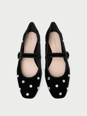 How GOOD would these be with: https://www.shopbop.com/kira-hair-magnets-jennifer-behr/vp/v=1/1540596648.htm?colorSin=2072157635&sizeCode=314