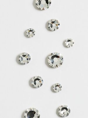 These are beyond brilliant!