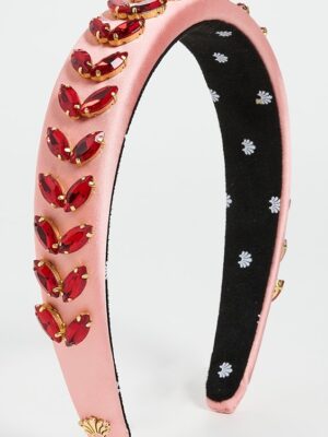 So good for Christmas outfits and valentines too