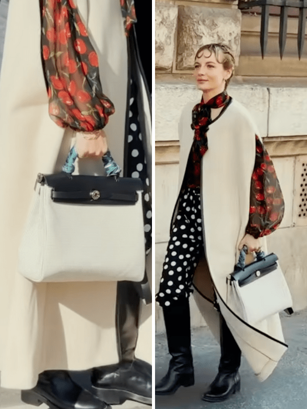 Pop of color outfits that actually work and how to remember them 10 adjust my crown Use a wardrobe app to pick your outfit without starting over every day most outfits dont fail because theyre bad They fail because theyre unfinished its that feeling of a fine maybe a little boring outfit instead of one that you feel great in When your look feels flat but mostly fine resist the urge