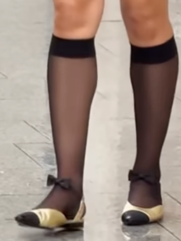 Test these placements in your wardrobe app most advice on how to elevate is really advice on how to buy But i want to challenge you to think creatively about the placement of accessories like bracelets necklaces on a purse  and scarves If youve been searching for ways to elevate your outfit without feeling like