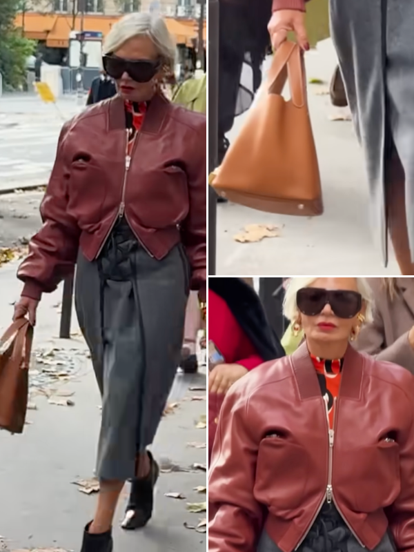 and when should you buy a green purse instead of a brown purse  Most women dont have a purse problem  They have a decision problem  You own the clutch purse You own the crossbody bag You own tote bags You probably own three versions of an everyday purse  And yet you still grab the same one  This is