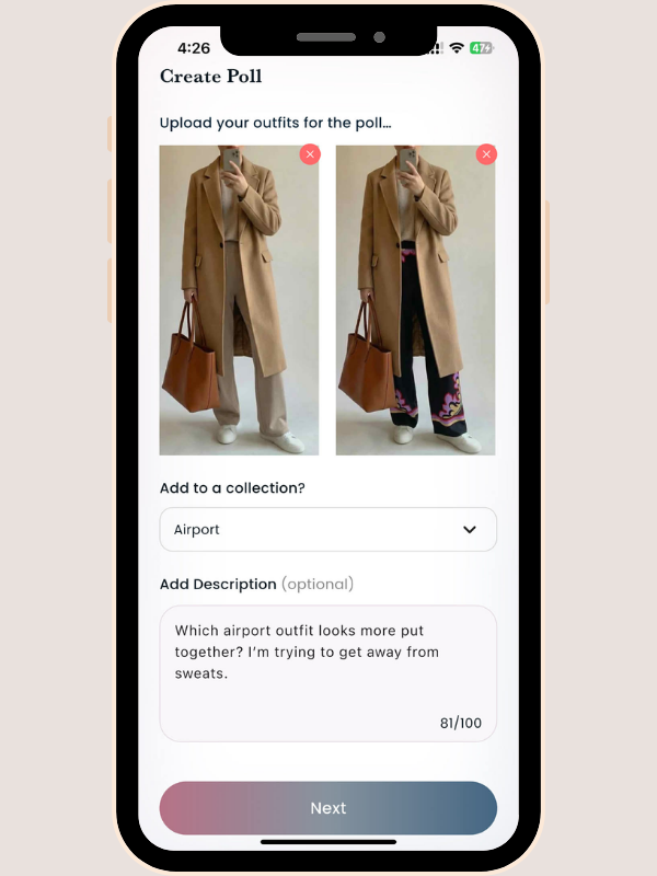Pajama adjacent airport travel outfits the best chic airport outfit has a secret its pajama adjacent   elastic waistbands Soft knits Layers you can remove Nothing tight Nothing fussy I almost fainted when i spotted this genius style maven outside the hermès spring fashion show in paris Her pants Look closely at them Theyre the perfect pull on