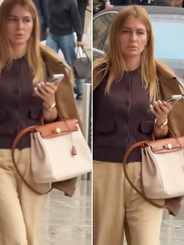 and when should you buy a green purse instead of a brown purse  Most women dont have a purse problem  They have a decision problem  You own the clutch purse You own the crossbody bag You own tote bags You probably own three versions of an everyday purse  And yet you still grab the same one  This is