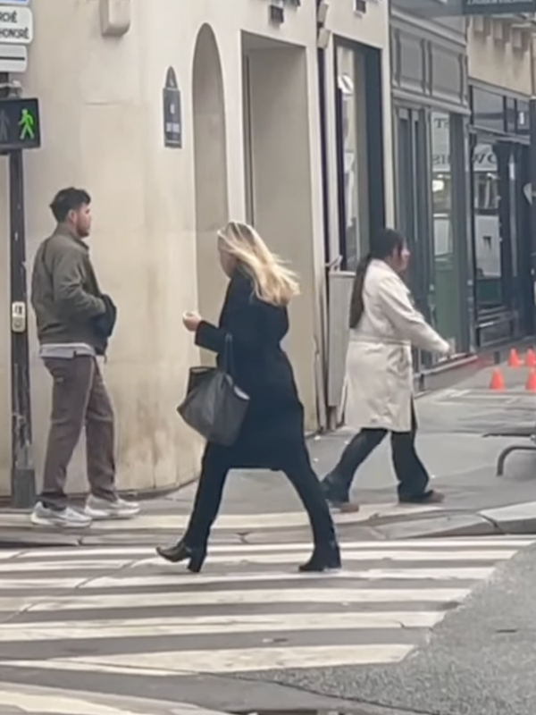 and when should you buy a green purse instead of a brown purse  Most women dont have a purse problem  They have a decision problem  You own the clutch purse You own the crossbody bag You own tote bags You probably own three versions of an everyday purse  And yet you still grab the same one  This is